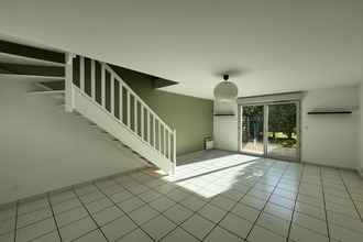 achat appartement toulouse 31200