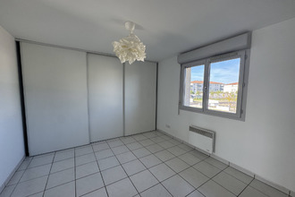 achat appartement toulouse 31200