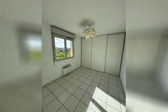 achat appartement toulouse 31200