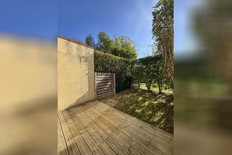 achat appartement toulouse 31200