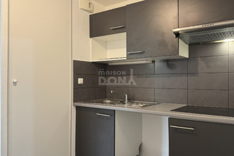 achat appartement toulouse 31200