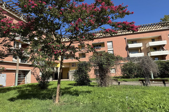 achat appartement toulouse 31200