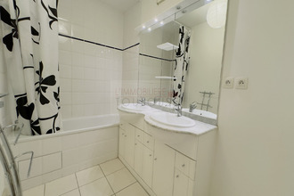 achat appartement toulouse 31200