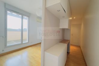 achat appartement toulouse 31200