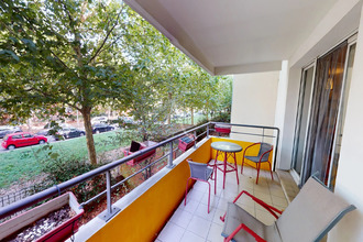 achat appartement toulouse 31200