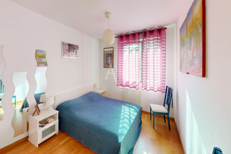 achat appartement toulouse 31200