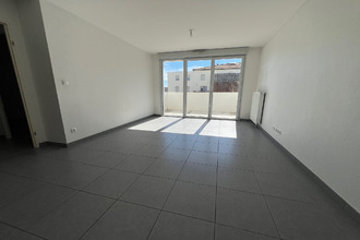 achat appartement toulouse 31200