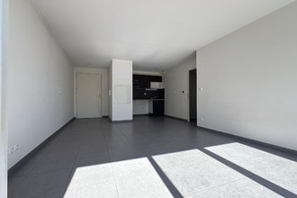 achat appartement toulouse 31200