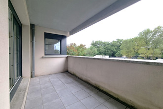 achat appartement toulouse 31200