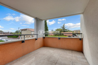 achat appartement toulouse 31200
