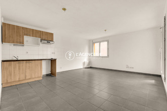 achat appartement toulouse 31200