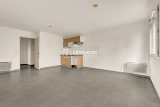 achat appartement toulouse 31200