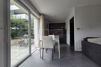 achat appartement toulouse 31200