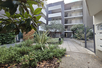 achat appartement toulouse 31200