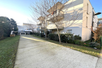 achat appartement toulouse 31200