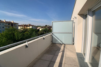 achat appartement toulouse 31200