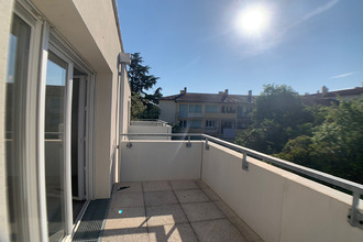 achat appartement toulouse 31200