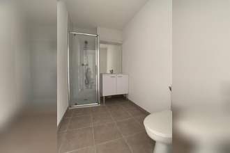 achat appartement toulouse 31200