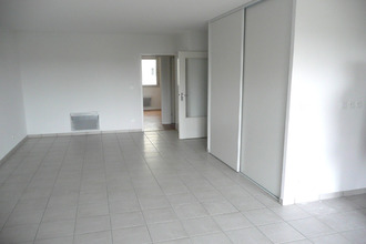 achat appartement toulouse 31200