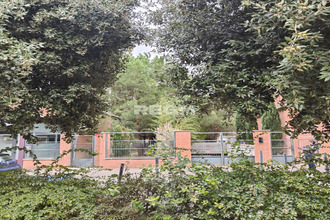 achat appartement toulouse 31200