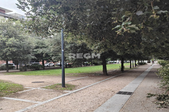 achat appartement toulouse 31200