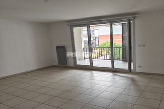 achat appartement toulouse 31200