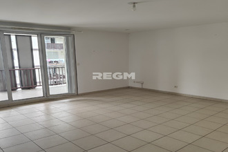 achat appartement toulouse 31200