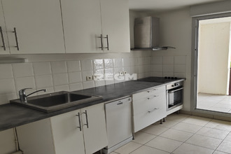 achat appartement toulouse 31200