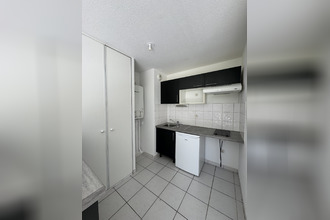 achat appartement toulouse 31200