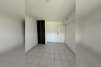 achat appartement toulouse 31200