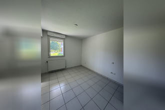 achat appartement toulouse 31200