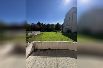 achat appartement toulouse 31200