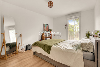 achat appartement toulouse 31200