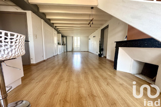 achat appartement toulouse 31200