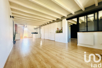 achat appartement toulouse 31200