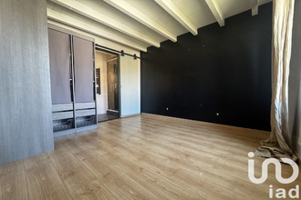 achat appartement toulouse 31200