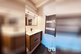 achat appartement toulouse 31200