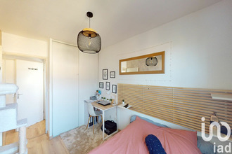 achat appartement toulouse 31200