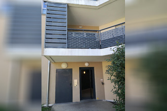 achat appartement toulouse 31200