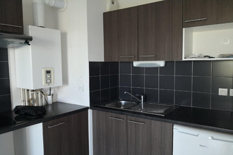 achat appartement toulouse 31200