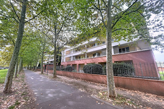 achat appartement toulouse 31200