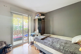 achat appartement toulouse 31200