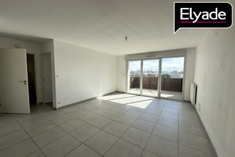 achat appartement toulouse 31200