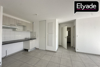 achat appartement toulouse 31200