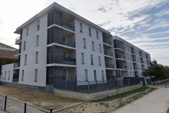 achat appartement toulouse 31200