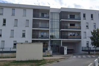 achat appartement toulouse 31200