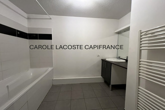 achat appartement toulouse 31200