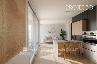 achat appartement toulouse 31200