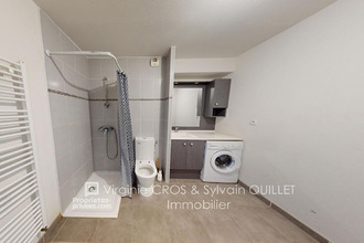 achat appartement toulouse 31200