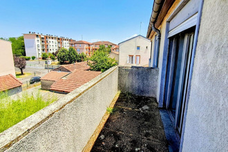 achat appartement toulouse 31200
